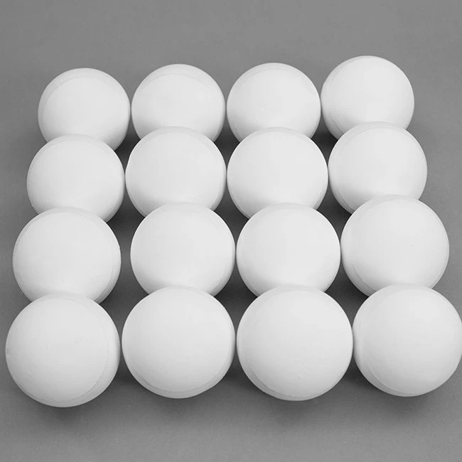Alumina Ceramic Ball